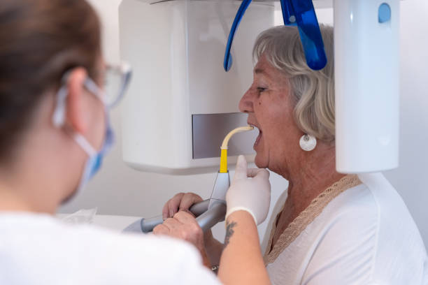 Best Emergency Root Canal Treatment in La Paloma, TX