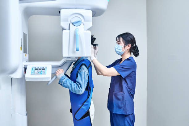 Best 24-Hour Emergency Dentist in La Paloma, TX